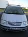 volkswagen-sharan-comfortline Tours ( 37000 ) - Indre et Loire