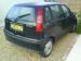 fiat-punto-sx-diva-5p Tours ( 37000 ) - Indre et Loire