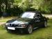 superbe-bmw-z3-1-8l-111-000-kms - BMW Tours 37 Indre-et-Loire