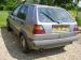 vends-golf-memphis-serie2 - VOLKSWAGEN Tours 37 Indre-et-Loire