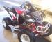 quad-yamaha-raptor-350- Tours ( 37000 ) - Indre et Loire