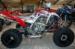 quads-yamaha-raptor-700-2008-full-option-en-promotion Tours ( 37000 ) - Indre et Loire