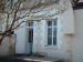 vends-maison-villa-100m-fondettes-37230- Fondettes ( 37230 ) - Indre et Loire