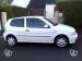 polo-1998 Tours ( 37000 ) - Indre et Loire