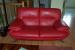 canape-cuir-2-places-1-fauteuil-excellent-etat Tours ( 37000 ) - Indre et Loire