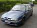 renault-19-1-9l-td-alizee Chambray-lès-Tours ( 37170 ) - Indre et Loire