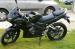 honda-cbr-125r Saint-Quentin-sur-Indrois ( 37310 ) - Indre et Loire