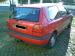 golf-3-urgent - voitures Tours 37 Indre-et-Loire