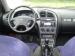 vends-citroen-xsara-2lhdi-windows-ce- Rivarennes ( 37190 ) - Indre et Loire