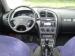 vends-citroen-xsara-2lhdi-windows-ce- - voitures Rivarennes 37 Indre-et-Loire