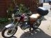 suzuki-250-tux-annee-2000-12900-kms Montlouis-sur-Loire ( 37270 ) - Indre et Loire