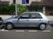 205-automatique-annee-1994-47500-kms- Montlouis-sur-Loire ( 37270 ) - Indre et Loire