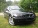 bmw-3230-xd Civray-de-Touraine ( 37150 ) - Indre et Loire