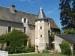 manoir-xve-completement-restaure-450m-chinon-seuilly-37500- Seuilly ( 37500 ) - Indre et Loire