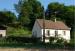 vends-maison-villa-110m-charge-37530- Chargé ( 37530 ) - Indre et Loire