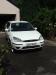 vends-ford-focus-clipper-break-1-8-tddi-90-cv Montbazon ( 37250 ) - Indre et Loire