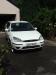 vends-ford-focus-clipper-break-1-8-tddi-90-cv - voitures Montbazon 37 Indre-et-Loire