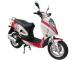 scooter-a-vendre Joué-lès-Tours ( 37300 ) - Indre et Loire