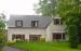 vends-maison-villa-200m-amboise-37400- Amboise ( 37400 ) - Indre et Loire