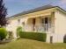 vends-maison-villa-100m-saint-cyr-sur-loire-37540- Saint-Cyr-sur-Loire ( 37540 ) - Indre et Loire