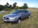 audi-a6-2-5-tdi-1997 Loches ( 37600 ) - Indre et Loire