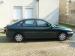 vend-renault-laguna-1-9dti Tours ( 37000 ) - Indre et Loire