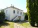 vends-maison-villa-160m-neuille-pont-pierre-37360- Neuillé-Pont-Pierre ( 37360 ) - Indre et Loire