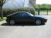 toyota-celica-2l-gti-16-noire - voitures Tours 37 Indre-et-Loire