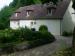 vends-maison-villa-170m-larcay-37270- Larçay ( 37270 ) - Indre et Loire