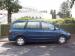 a-debattre-monospace-ford-1-9-tdi - voitures Saint-Avertin 37 Indre-et-Loire