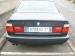 bmw-530-i-v8 Amboise ( 37400 ) - Indre et Loire