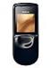 telephone-neuf-nokia-8800-sirocco-black Riche ( 37520 ) - Indre et Loire