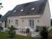 vends-maison-villa-130m-veretz-37270- Véretz ( 37270 ) - Indre et Loire