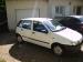 fiat-punto-turbo-diesel-tres-bon-etat Tours ( 37000 ) - Indre et Loire