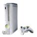 xbox-360 Tours ( 37000 ) - Indre et Loire