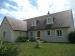 vends-maison-villa-174m-amboise-37400- Amboise ( 37400 ) - Indre et Loire