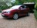 seat-ibiza-1-9l-100cv-45-000km-sport-edition Saint-Cyr-sur-Loire ( 37540 ) - Indre et Loire