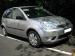 ford-fiesta-1-4-tdci-senso-5-portes - voitures Chambray-lès-Tours 37 Indre-et-Loire