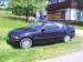 bmw-320d Tours ( 37000 ) - Indre et Loire