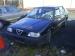 vends-alfa-romeo-33-1-5-i-e-110-000-kms-1250-a-debattre - voitures Île-Bouchard 37 Indre-et-Loire