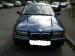 vend-bmw-316-i-compact - voitures Tours 37 Indre-et-Loire