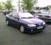 renault-megane-coupe-dti - voitures Pernay 37 Indre-et-Loire