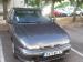 fiat-marea Tours ( 37000 ) - Indre et Loire