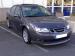 superbe-saab-9-3-tid-150cv-de-2006 - voitures Tours 37 Indre-et-Loire