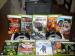 vend-ou-echange-xbox-360-elite-120-giga-contre-ps3-60-giga Tours ( 37000 ) - Indre et Loire