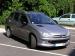 peugeot-206-sw-sport-1-6l-hdi-110ch Joué-lès-Tours ( 37300 ) - Indre et Loire