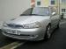 ford-mondeo Saint-Pierre-des-Corps ( 37700 ) - Indre et Loire