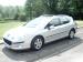 vend-peugeot-407-sw - voitures Tours 37 Indre-et-Loire