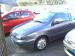 vend-fiat-bravo-1l4i-12v-ct-ok-tbe - voitures Tours 37 Indre-et-Loire