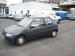 106-xn-111500kms-1er-main-ideal-jeune-permis-1250euros Celle-Saint-Avant ( 37160 ) - Indre et Loire